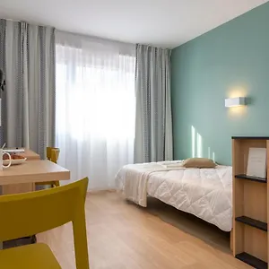 residence-odalys-rennes-sainte-anne.inbrittany.com/